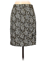 J.Crew Collection Casual Skirt