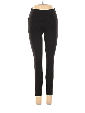 Yogalicious Yoga Pants