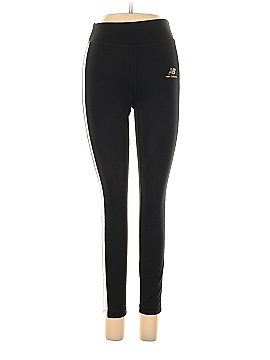 New Balance Active Pants (view 1)