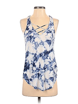 Hollister Tank Top (view 1)