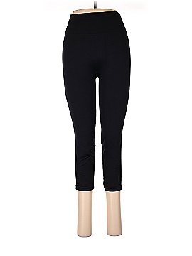 Athleta Size Med
