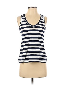 Banana Republic Tank Top (view 1)