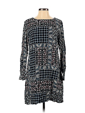 Ann Taylor LOFT Casual Dress (view 1)