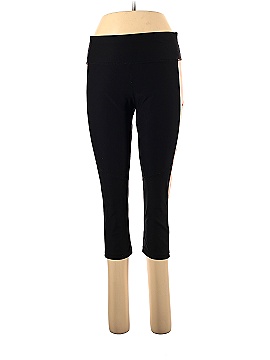 xersion yoga pants plus size