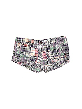 American Eagle Outfitters Size 8