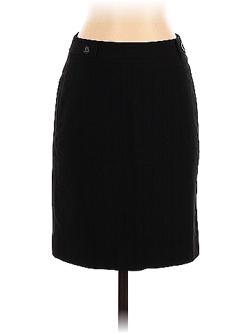 G2000 Casual Skirt (view 1)