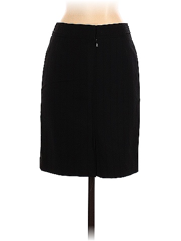 G2000 Casual Skirt (view 2)