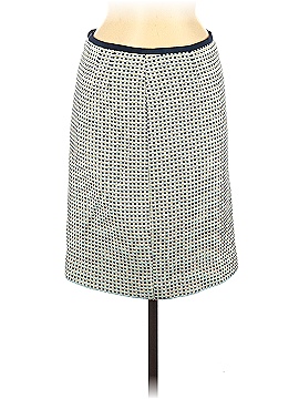 Etcetera Size 6