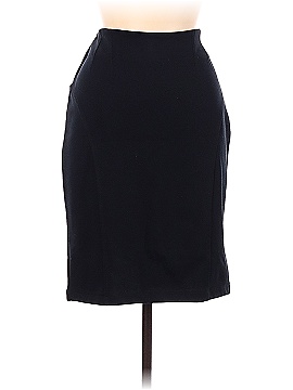 Isaac Mizrahi Formal Skirt (view 1)