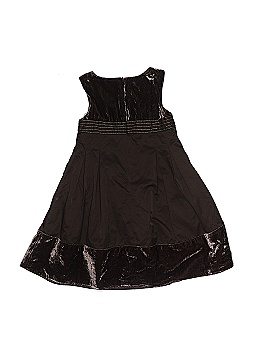 Gymboree Special Occasion Dress (view 2)