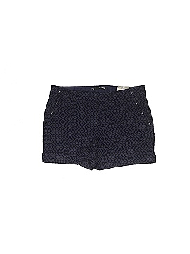 Maurices Dressy Shorts (view 1)