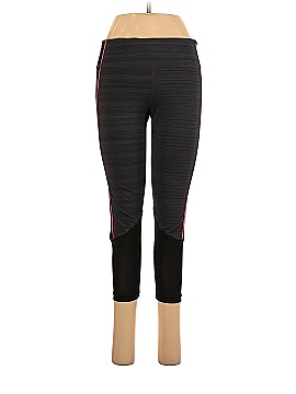 Zella Active Pants (view 1)