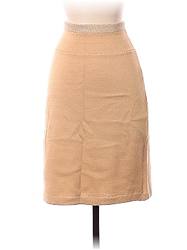 St. John Collection Size 2