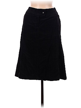 Legatte Casual Skirt (view 1)