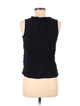 Gap Sleeveless Blouse (view 2)