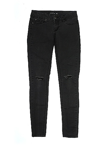 Generra Jeans (view 1)