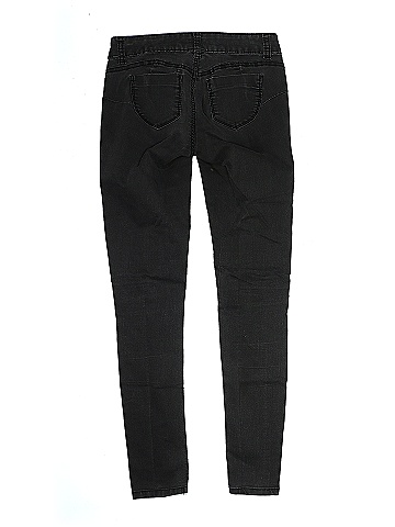 Generra Jeans (view 2)