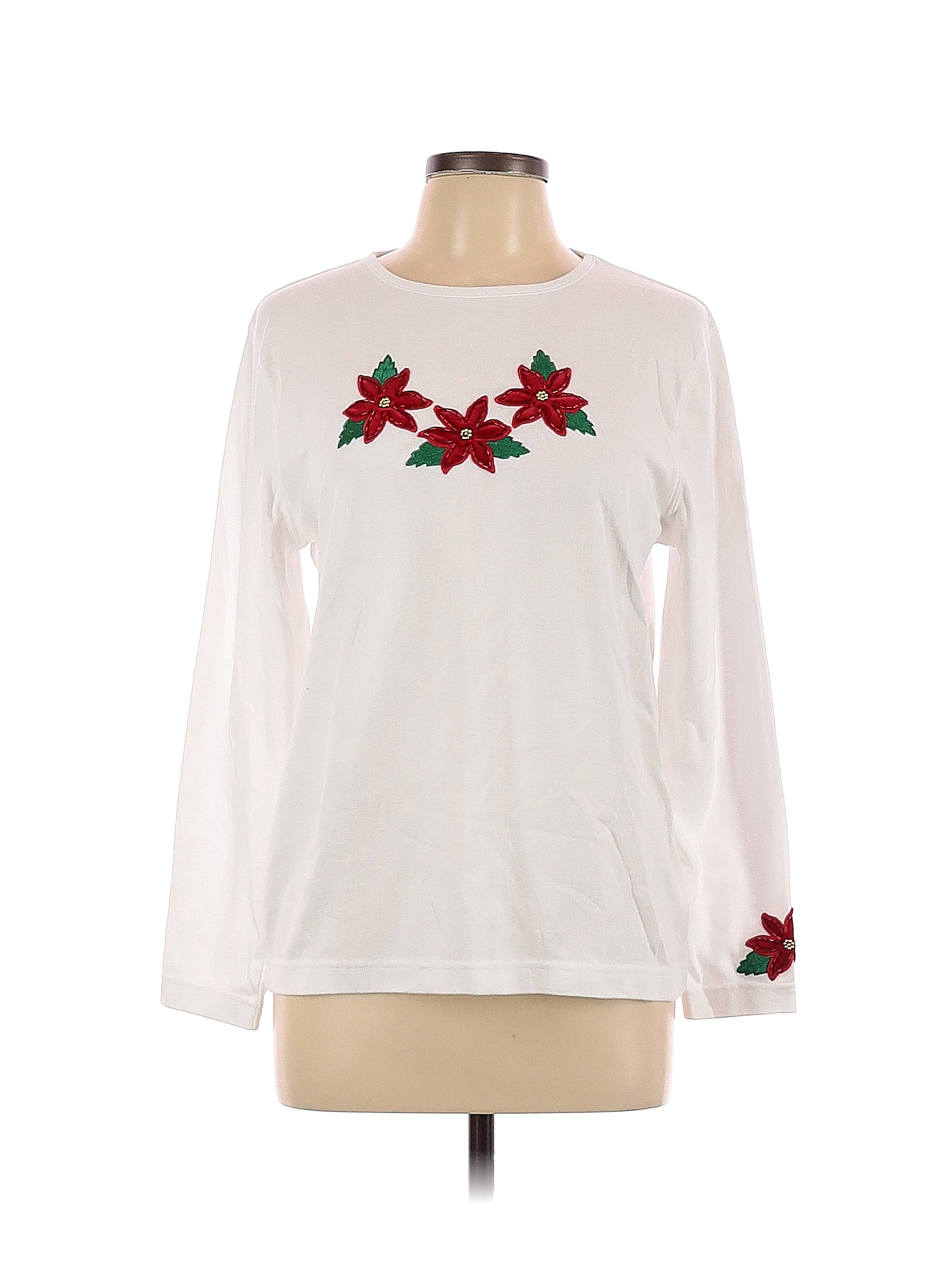Designers Originals Women's Clothing On 