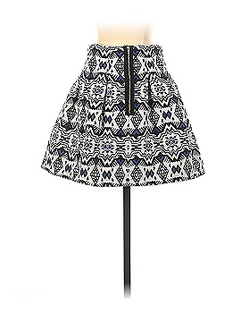 Rebellion Casual Skirt (view 2)