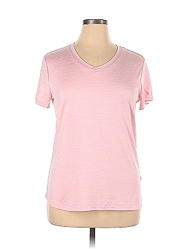Avia Size XL