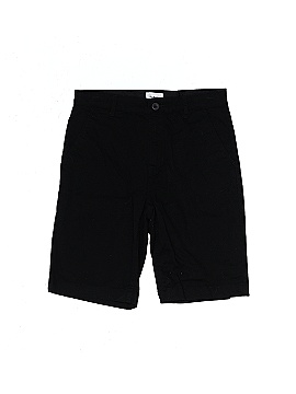 Old Navy Size 14 (view 1)