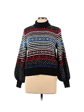 American Eagle Outfitters Size Lg