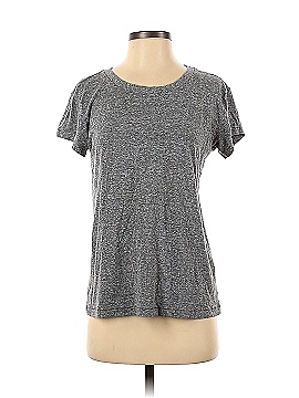 Madewell Short Sleeve T-Shirt (view 1)