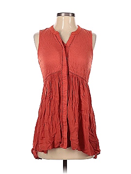 anthropologie dresses on sale