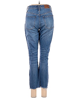 Madewell Jeans (view 2)