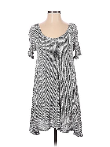 Dina Be Casual Dress (view 1)