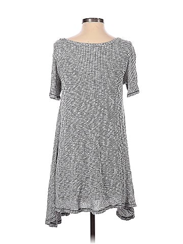 Dina Be Casual Dress (view 2)