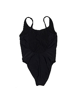 Hollister One Piece Swimsuit (view 2)