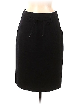 Assorted Brands Casual Skirt (view 1)