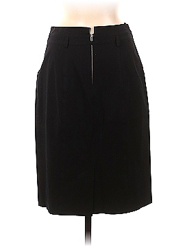 Assorted Brands Casual Skirt (view 2)