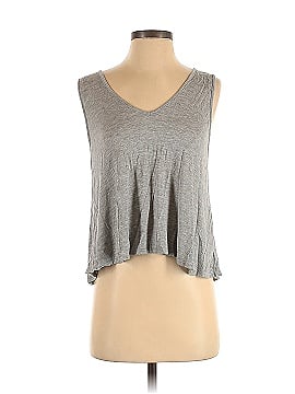 Coco Rave Tank Top (view 1)