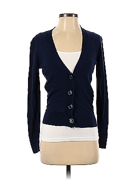J.Crew Size XS