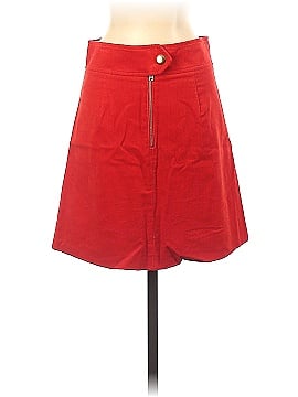 J.Crew Casual Skirt (view 2)