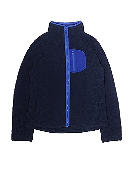 Lands' End Size X-Large youth (view 1)