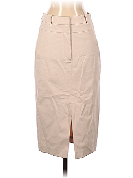 Ann Taylor Size 0