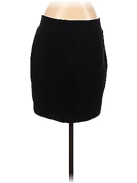 Isda & Co Casual Skirt (view 2)
