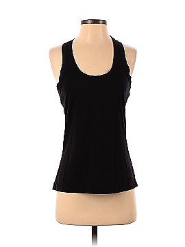 Athleta Size Sm