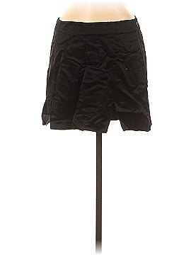 Zara Casual Skirt (view 1)