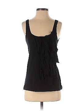 J.Crew Sleeveless Top (view 1)