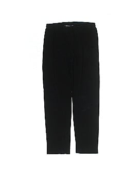 Limited Too Casual Pants (view 1)