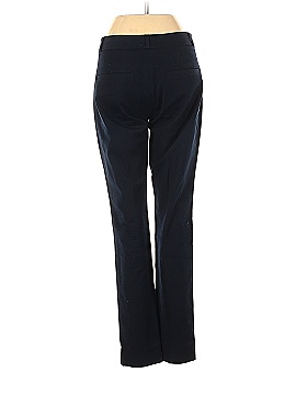 Banana Republic Dress Pants (view 2)