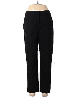 H&M Dress Pants (view 1)