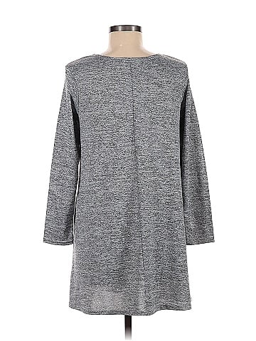 Boohoo Casual Dress (view 2)