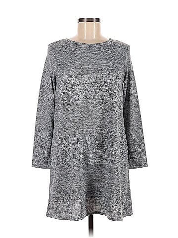 Boohoo Casual Dress (view 1)