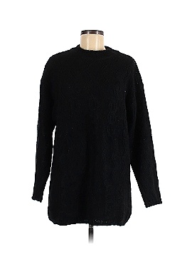 Esprit Size Med