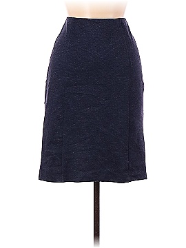 Elle Size Med